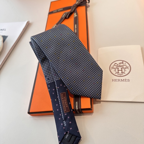 コピーブランドネクタイ激安068-5